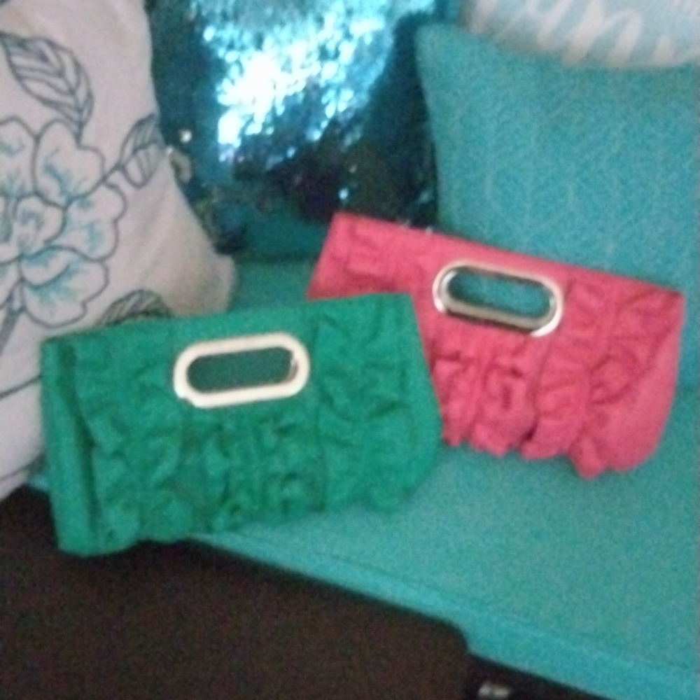 Bags